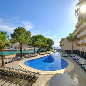 4* Hotel Occidental Cala Viñas
