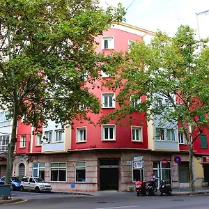 Amic Colon Hotel Palma de Mallorca