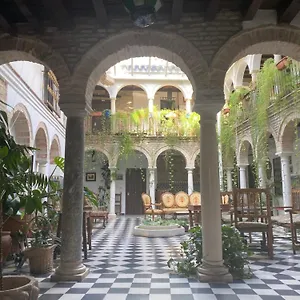 Palacio Del Corregidor Gæstehus Córdoba