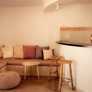 Unio Ibiza - Adults Only Hotel