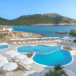 Thb Guya Playa 4* Cala Ratjada (Mallorca)