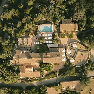 **** Hotel Predi Son Jaumell Rural Spanje