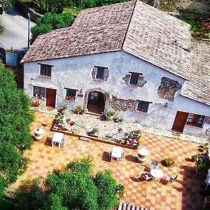 Masia Felip , Llinars del Valles Spain