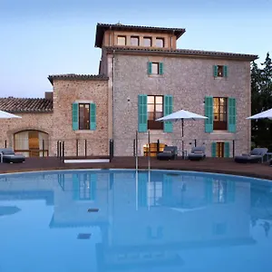 4* Hotel Sa Rural&spa