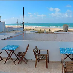apartamento-cerca-de-la-playa-con-wifi.es-andalucia.com/