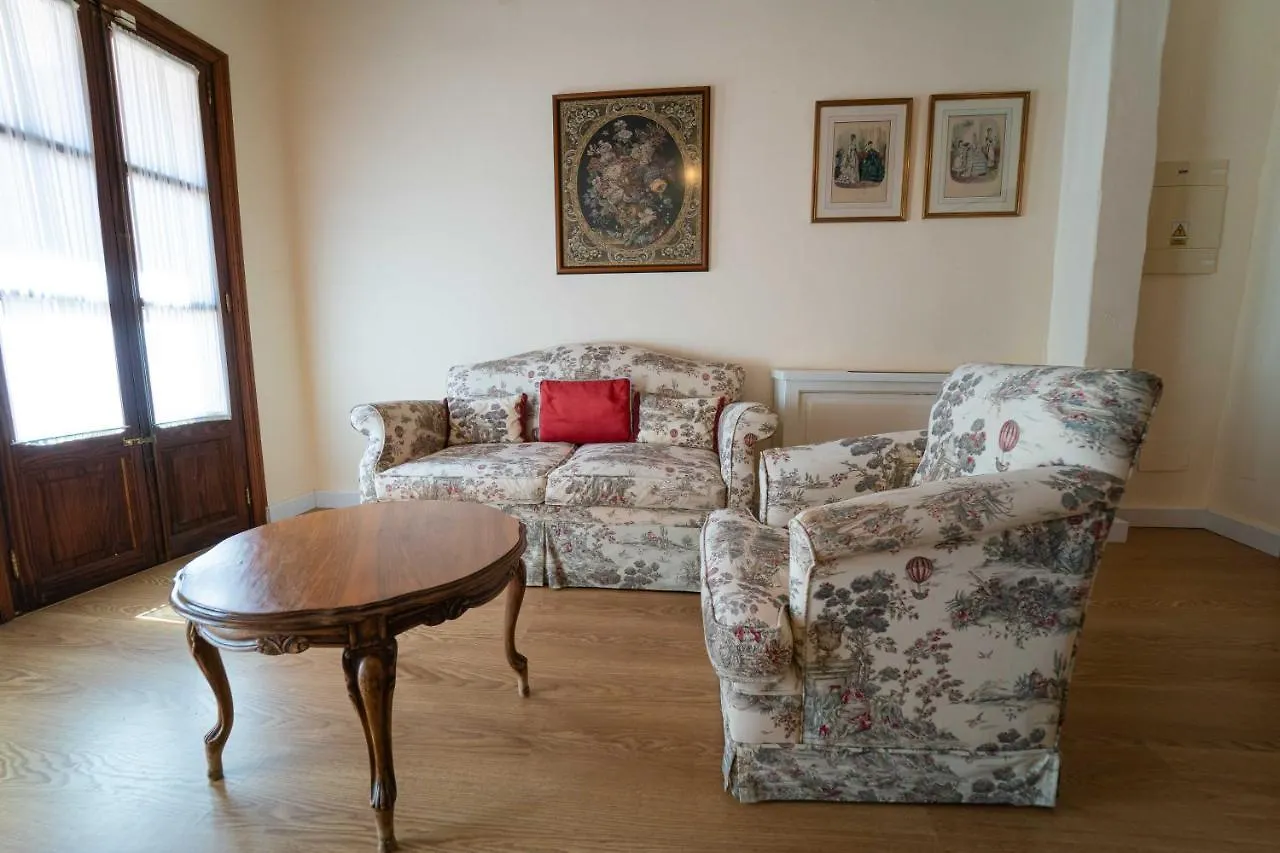 ****  Hotel Rural S'Olivaret & Spa Alaró España