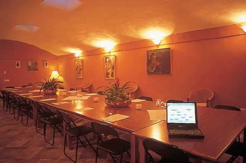 Hotel Rural S'Olivaret & Spa Alaró