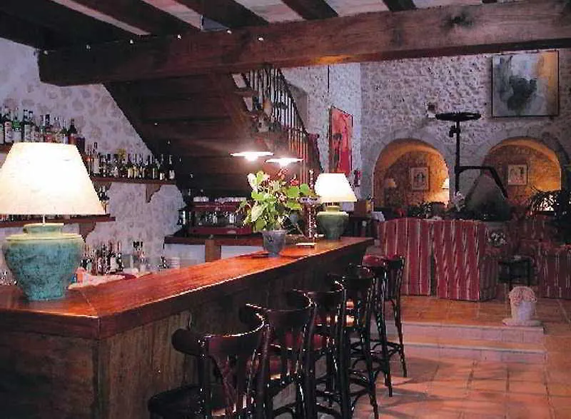 Hotel Rural S'Olivaret & Spa Alaro 4*,  Spain